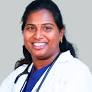 Dr G Sireesha